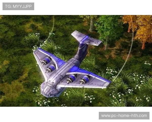 火箭三核征服乌度卡：青春能量与战略的巅峰对决