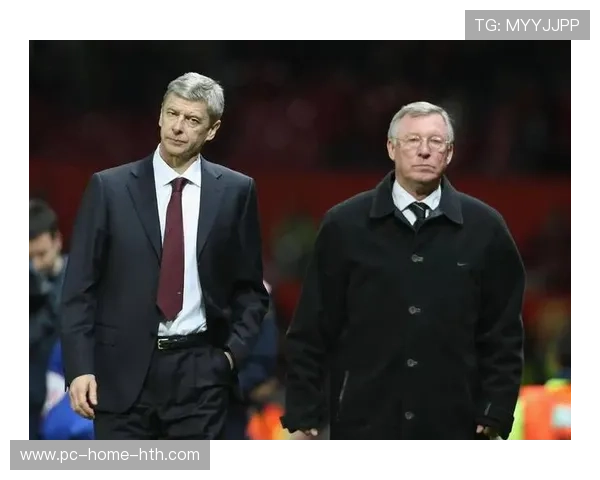 弗格森：表达执教愿望