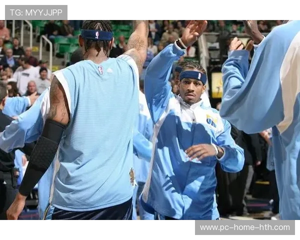 掘金强调团队篮球文化：凝聚力量，铸就冠军之路