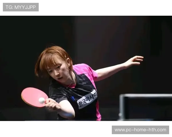 官方确认允许球队使用“战术节奏表”辅助指令