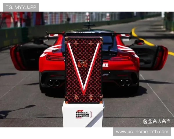 F1赛事技术规则变化对商业赞助的影响研究