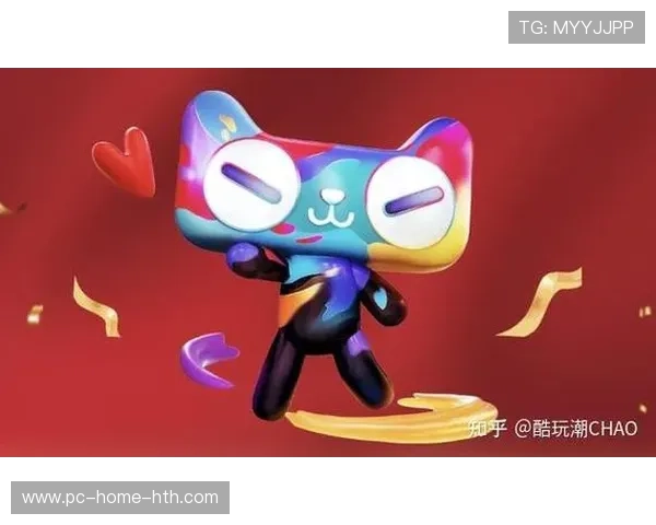 体育IP衍生品电商平台崛起，分发更高效