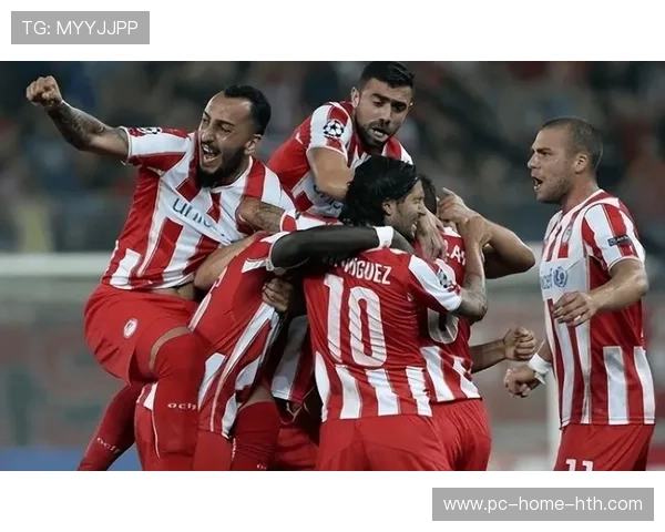 皇马作客雅典如临大敌！奥林匹亚科斯主场魔咒来袭