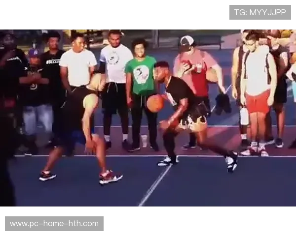 网球退役选手创业案例：从球场到商业版图