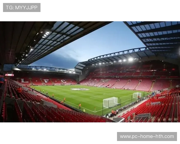 英超球队球场主题日活动提升赛场活力与氛围