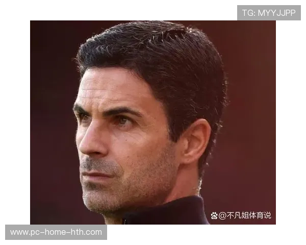 阿森纳十连胜！3-0血洗布拉格，阿尔特塔打造最恐怖枪手王朝？，阿尔特塔阿森纳战术