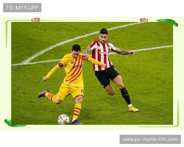 巴萨前场三角配合炫目连贯：从经典到现代的攻势美学