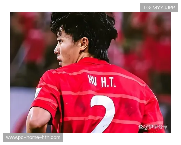 客场作战强度明显提升：从陌生夜色到战斗节律的蜕变