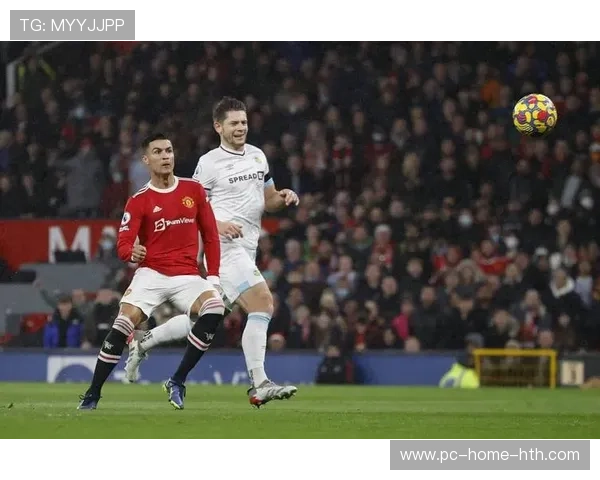 曼联定位球战术收效，胜利重振信心