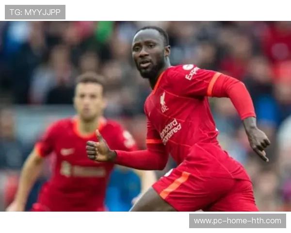 凯塔突破助攻制造绝佳机会