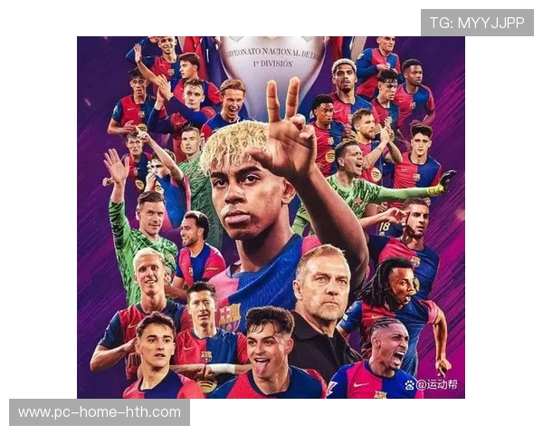 巴萨若在战术端取得突破，复兴指日可待