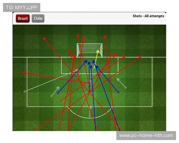 快速换人调整立刻提升进攻效率