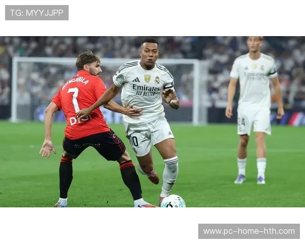 皇马快速角球点燃全场气氛，带来前所未有的激情