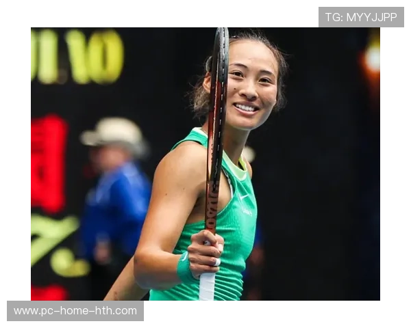 角球变奏后点头槌成就球队胜利——掌握比赛节奏的制胜秘诀