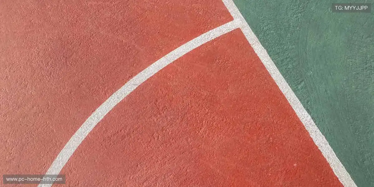 定制专属战靴，脚下生风，赛场称王！👟