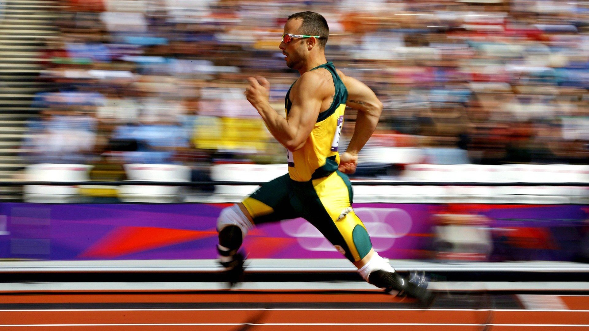 “高湿闷热环境仿真训练赛” 为热带赛事做预演