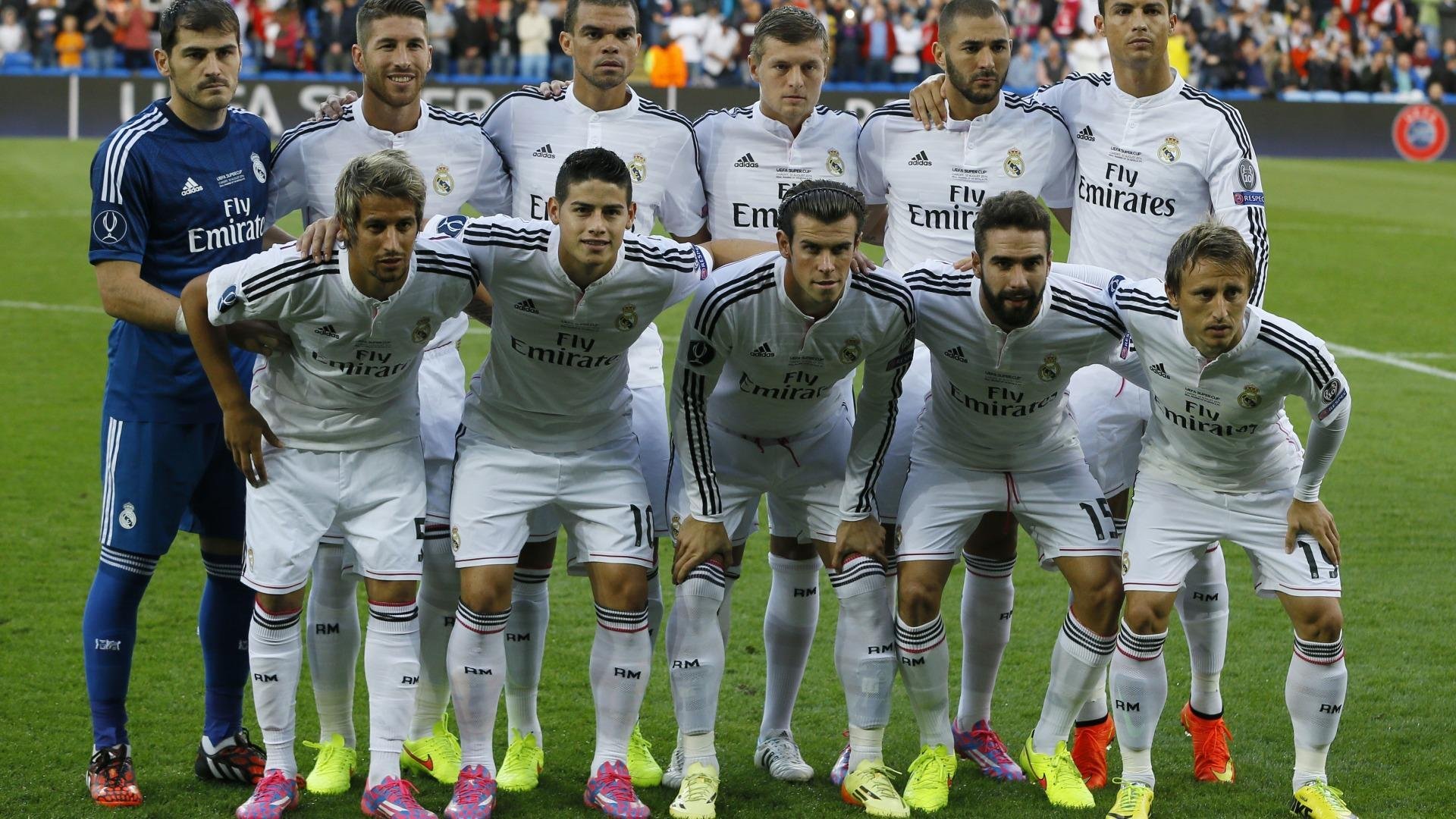 世界杯最佳新秀奖归属西班牙中场新核 表现惊艳全世界