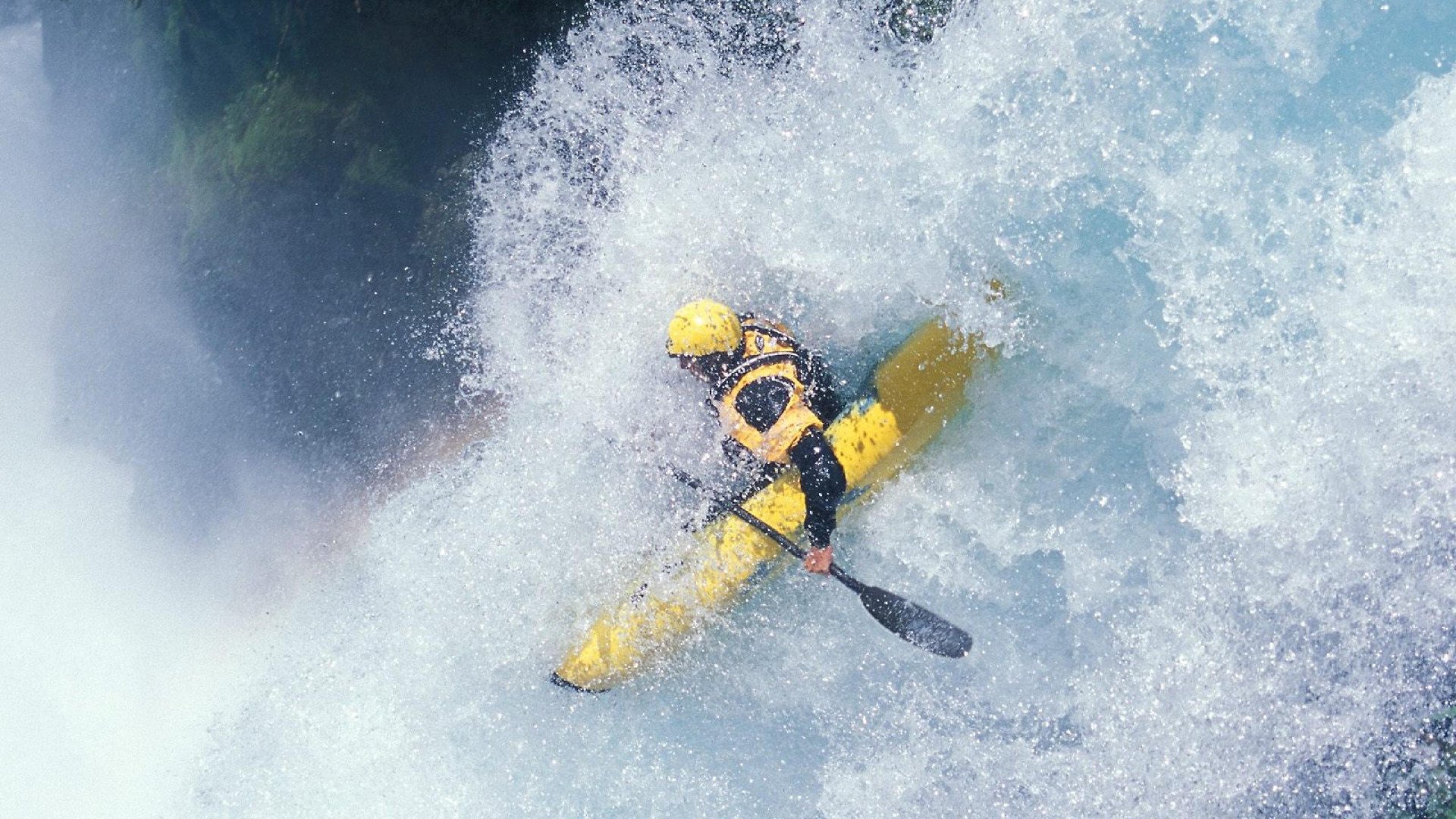 体育赛事全球影响