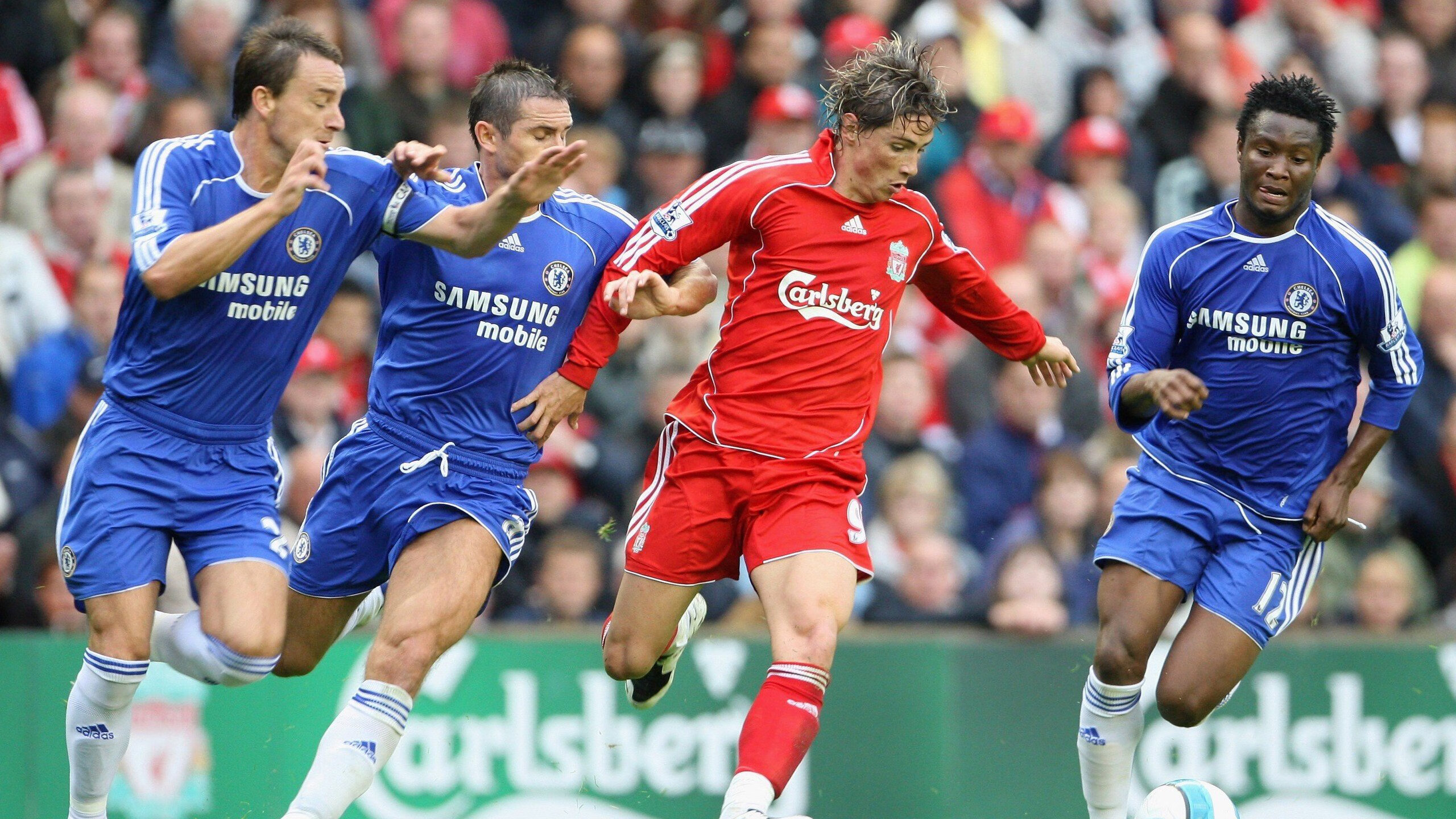 城市寻宝定向赛 体育与解谜双重体验引年轻人追捧