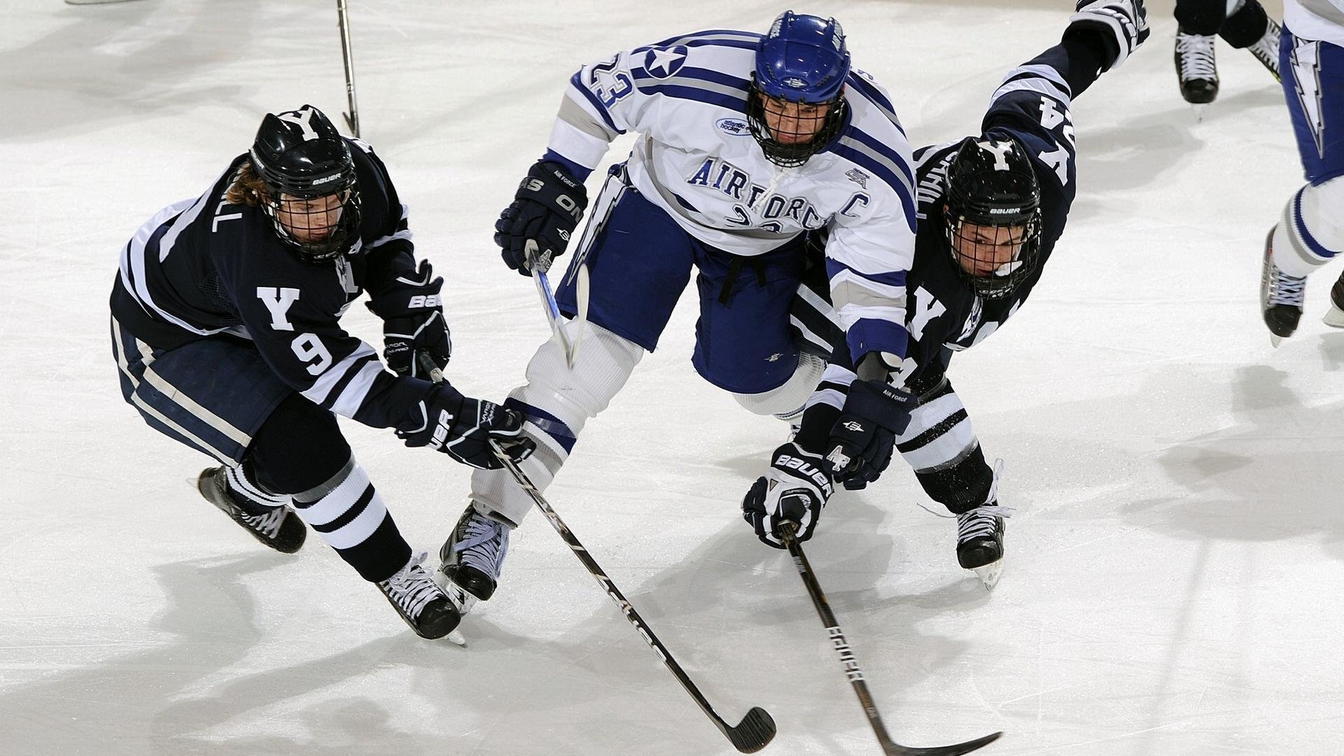 篮球明星年度收入排行