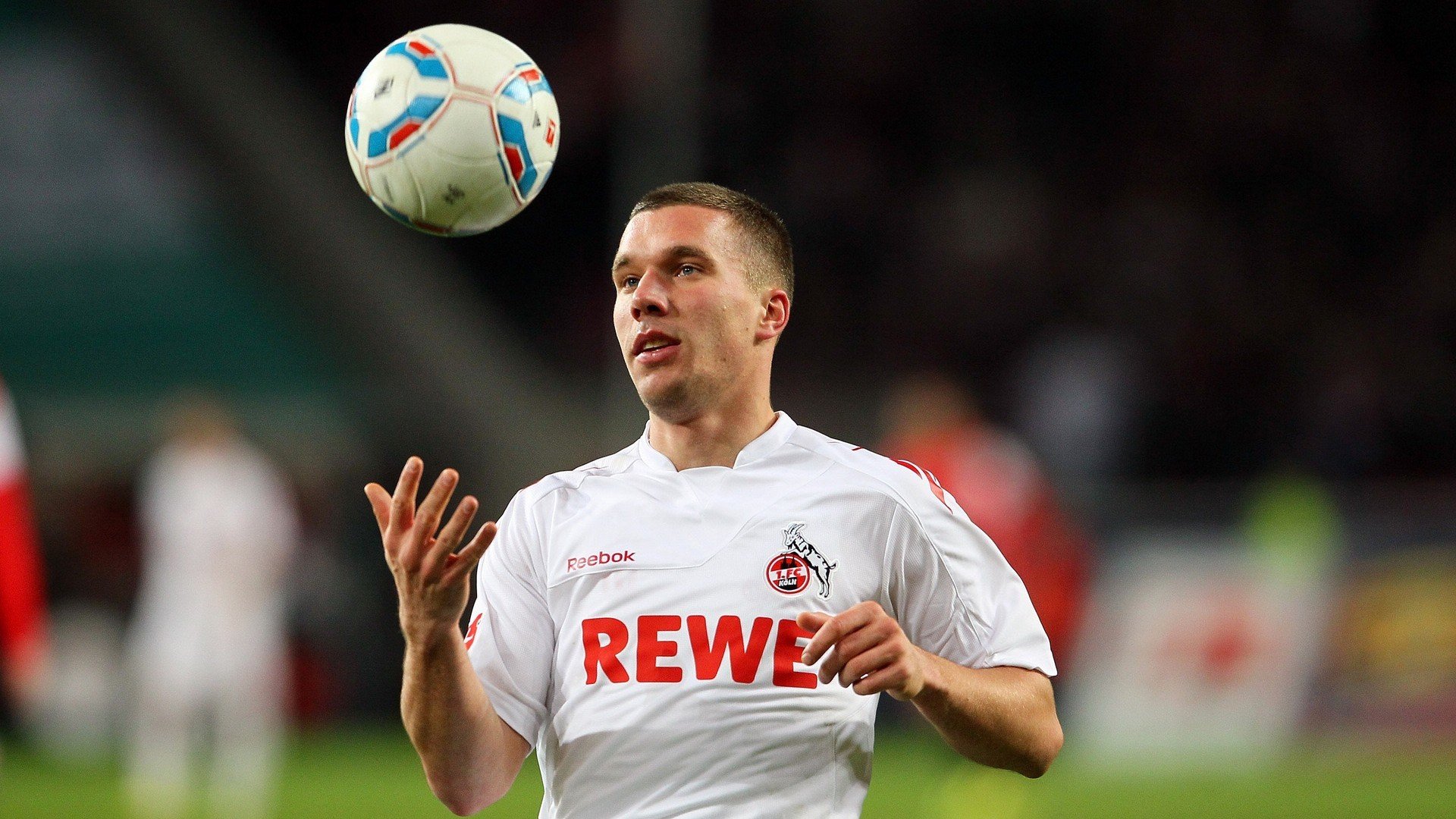 足球比赛最后一分钟奇迹