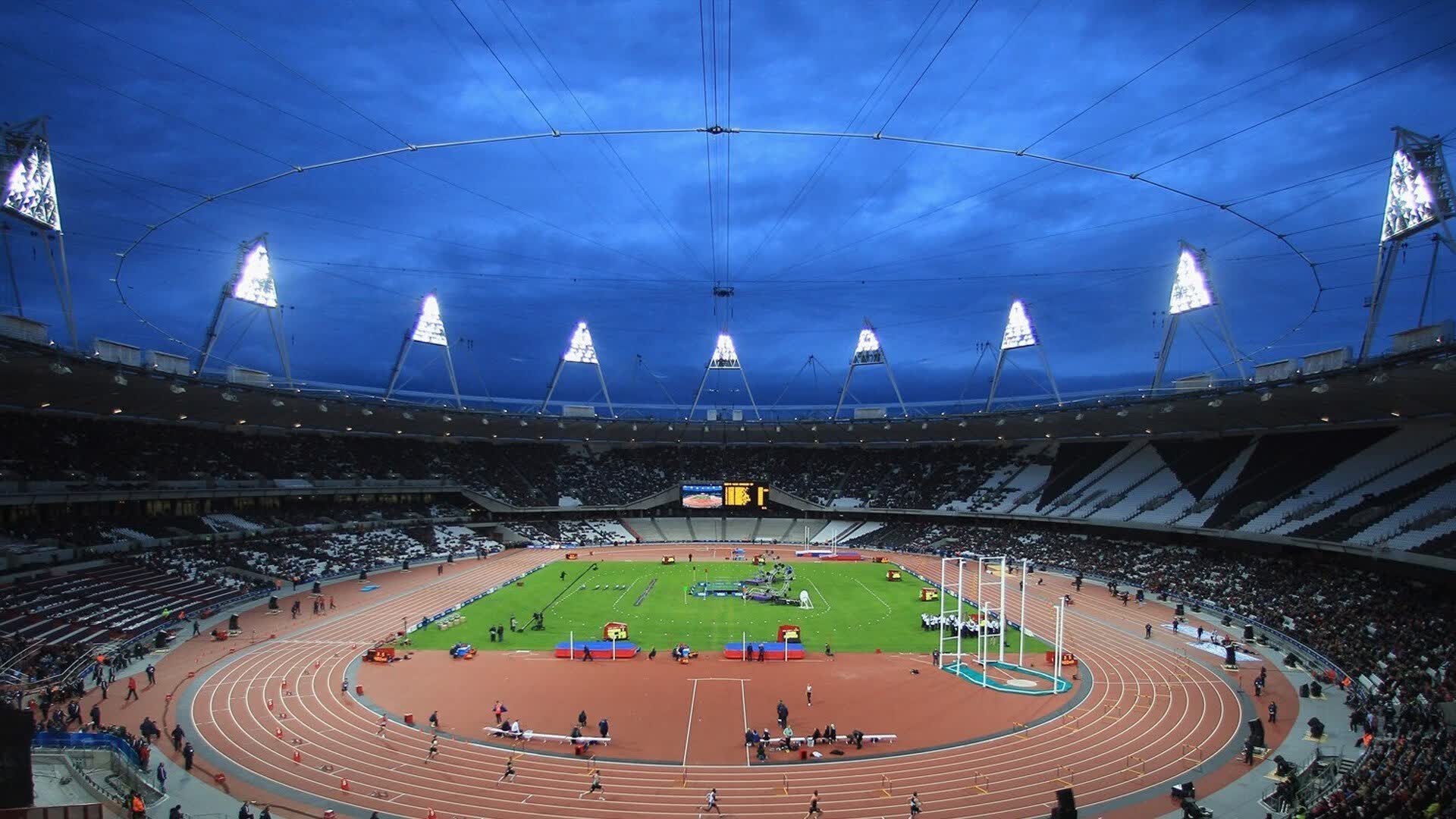 2026年世界接力锦标赛 男子4×100米接力世界纪录告破，4×100米接力的世界纪录